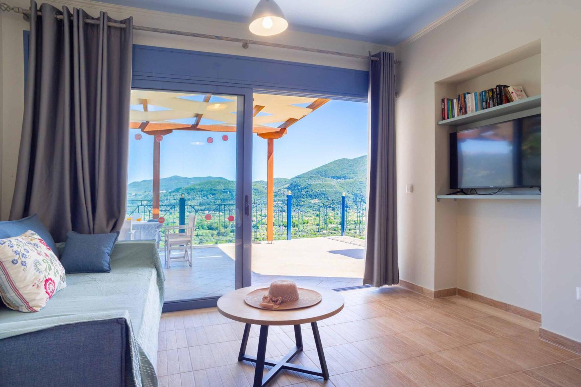Villa Ponti Pondi المظهر الخارجي الصورة